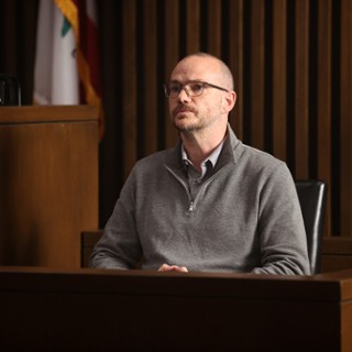 Karsten Vokelberg