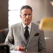 Rebel - galeria zdjęć - filmweb