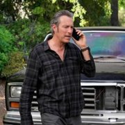 Rebel - galeria zdjęć - filmweb