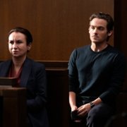 Rebel - galeria zdjęć - filmweb