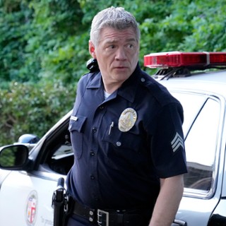 Tommy Flynn