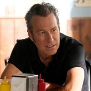 Rebel - galeria zdjęć - filmweb