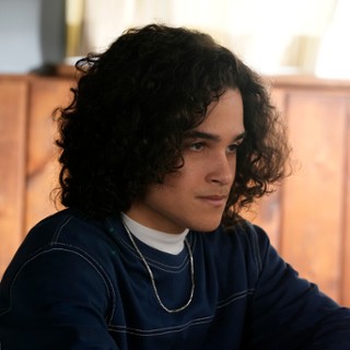 Sean
