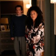 Rebel - galeria zdjęć - filmweb