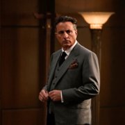 Rebel - galeria zdjęć - filmweb