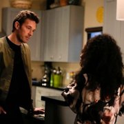 Rebel - galeria zdjęć - filmweb