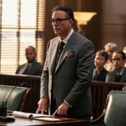 Rebel - galeria zdjęć - filmweb