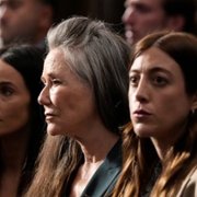 Rebel - galeria zdjęć - filmweb