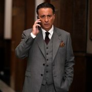 Rebel - galeria zdjęć - filmweb