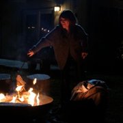 Rebel - galeria zdjęć - filmweb