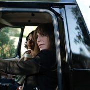 Rebel - galeria zdjęć - filmweb