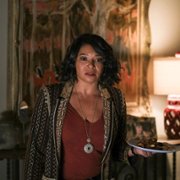 Rebel - galeria zdjęć - filmweb