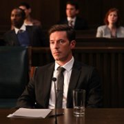 Rebel - galeria zdjęć - filmweb