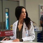 Rebel - galeria zdjęć - filmweb