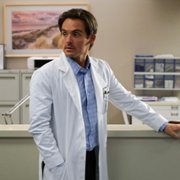 Rebel - galeria zdjęć - filmweb