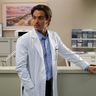 Dr Nathaniel Flynn