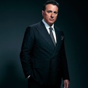Rebel - galeria zdjęć - filmweb