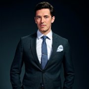 Rebel - galeria zdjęć - filmweb