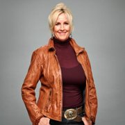 Rebel - galeria zdjęć - filmweb