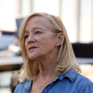 Maria Sorenson