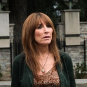 Rebel - galeria zdjęć - filmweb