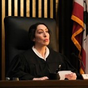 Rebel - galeria zdjęć - filmweb