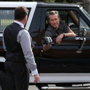 Rebel - galeria zdjęć - filmweb