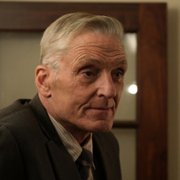 Rebel - galeria zdjęć - filmweb