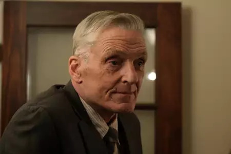 Rebel - galeria zdjęć - filmweb