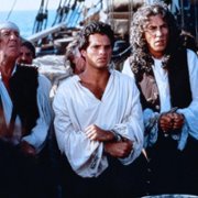 Żółtobrody - galeria zdjęć - filmweb