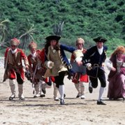 Żółtobrody - galeria zdjęć - filmweb