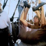 Yellowbeard - galeria zdjęć - filmweb
