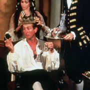 Yellowbeard - galeria zdjęć - filmweb