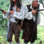 Yellowbeard - galeria zdjęć - filmweb