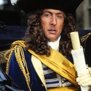 Yellowbeard - galeria zdjęć - filmweb