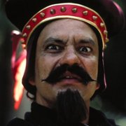 Żółtobrody - galeria zdjęć - filmweb