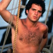 Yellowbeard - galeria zdjęć - filmweb