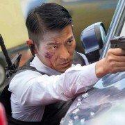 W ogniu przemocy - galeria zdjęć - filmweb