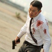 W ogniu przemocy - galeria zdjęć - filmweb
