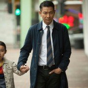 W ogniu przemocy - galeria zdjęć - filmweb