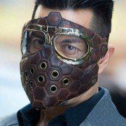 W ogniu przemocy - galeria zdjęć - filmweb