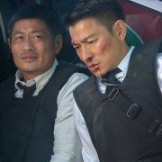 W ogniu przemocy - galeria zdjęć - filmweb