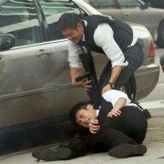 W ogniu przemocy - galeria zdjęć - filmweb