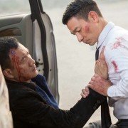 W ogniu przemocy - galeria zdjęć - filmweb