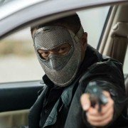 W ogniu przemocy - galeria zdjęć - filmweb