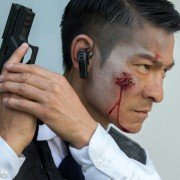 Feng Bao - galeria zdjęć - filmweb