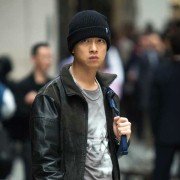 Feng Bao - galeria zdjęć - filmweb