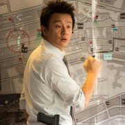 Feng Bao - galeria zdjęć - filmweb
