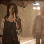W ogniu przemocy - galeria zdjęć - filmweb