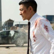Feng Bao - galeria zdjęć - filmweb